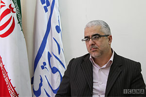 پرونده «برداشت 4.1 میلیون دلار دولت از صندوق توسعه ملی» بسته شد/ دولت هیچ برداشتی از صندوق توسعه نداشته است