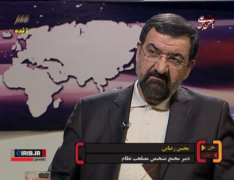 دوره جملاتی مثل "خس و خاشاک" و "تازه به دوران رسیده" تمام شده است/ اعضای ستاد موسوی و کروبی گفتند"مطمئنیم تقلب نشده"/ بعداز راهپیمایی 9دی نگرانی‌ام نخبگان کشور بود
