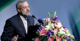 در مذاکرات هسته‌ای گام‌های رو به جلویی برداشته شده است