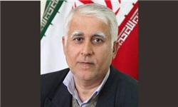 بیکاری مانع اصلی ازدواج جوانان است