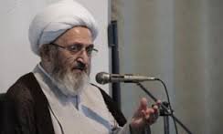 منابر و سخنرانی‌ها باید متناسب با دانسته‌های مردم باشد