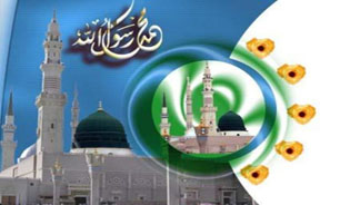 تبیین شخصیت حضرت محمد(ص) در اولویت رسانه ملی قرار گرفت