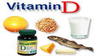 کمبود ویتامین دی چه بلایی سرمان می آورد؟