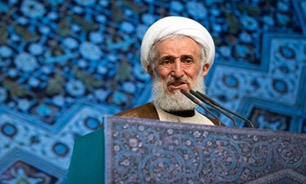 نماز جمعه این هفته تهران به امامت حجت‌الاسلام صدیقی اقامه می‌شود