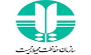 آزاد سازی دو بهله پرنده وحشی در لنگرود و بندرانزلی