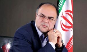 انتخابات ریاست جمهوری آمریکا و تغییر استراتژی در قبال سوریه/ تغییر دموکراسی از لوله تفنگ خارج نخواهد شد