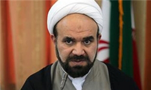 مقاومت اصلی‌ترین دشمن اسرائیل است/ صهیونیست باید منتطر صاعقه از سوی حزب‌الله باشد
