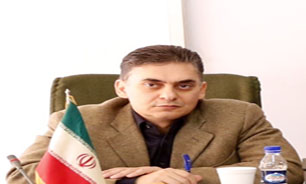 اولین قدم تجارت خارجی نیازمند "زیر ساخت‎ها" است/ مسایل بانکی در صدر موانع صادرات