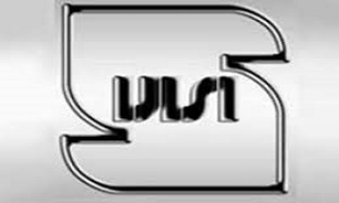 توقیف 37 کالای غیر استاندارد در استان