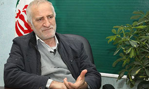 شهادت افرادی چون "مغنیه" و "الله‌دادی" تداوم مقاومت را تضمین می‌کند