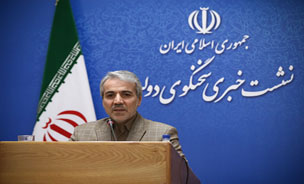 عیدی کارکنان دولت قطعی نشده  است/ تکذیب خبر انحلال سازمان فضایی
