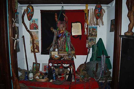 عجیب ترین تورهای گردشگری جهان+تصاویر////ساعت 19.30 منتشر شود