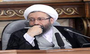 حزب‌الله و سپاه به خوبی در مقابل دشمنان ایستاده­‌اند/ مسئولان وزارت خارجه پاسخ روشن و قاطعی به توهین کنندگان و حامیان آن‌ها بدهند
