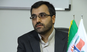 اسرائیل نفس‌های آخر خود را می‌کشد/جواب حزب الله به اسرائیل بنیان‌برافکن خواهد بود