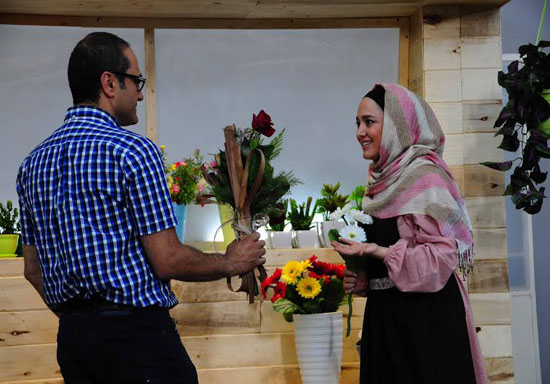 سری دوم &laquo;کوچه مروارید&raquo; با دو عروسک جدید کلید می&zwnj;خورد