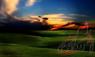 هفت عمل مستحبی که امروز میتوان انجام داد