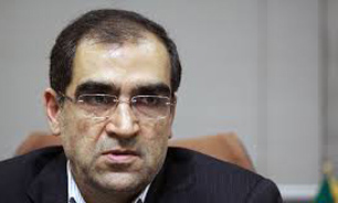انقلاب اسلامی در همه مرز‌ها به پیش خواهد رفت/ ملت لبنان در کنار سایر ملل مسلمان به قله‌های پیروزی دست خواهد پیدا کرد