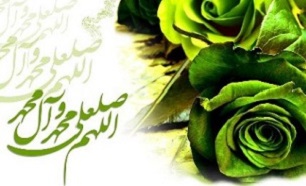 وحی خداوند متعال به یهودیان چه بود؟