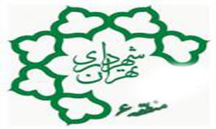 بررسی فنی گزارشات و تخلفات ساختمان سازی توسط کارشناسان در منطقه 6