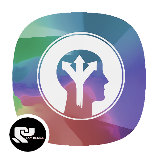 سن فکریتان چقدر است