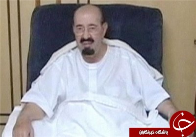 ملک عبدالله همچنان غائب از انظار عمومی؛ السیسی هم موفق به ملاقات او نشد