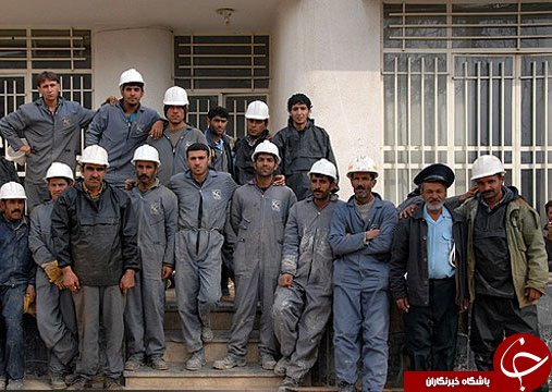 آغاز فصل پرداخت عیدی کارگران/ چه کسانی دست خالی به تعطیلات می‌روند؟