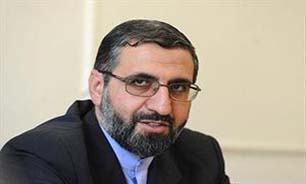 احضار مدیر مسئول &laquo;مردم امروز&raquo; به دادسرا/ آخرین وضعیت پرونده رؤسای سازمان غذا و دارو/ ضرورت نهادینه کردن فرهنگ صلح و سازش در جامعه