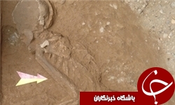 باستان‌شناسان قدمت 7هزار ساله تهران را تأیید کردند