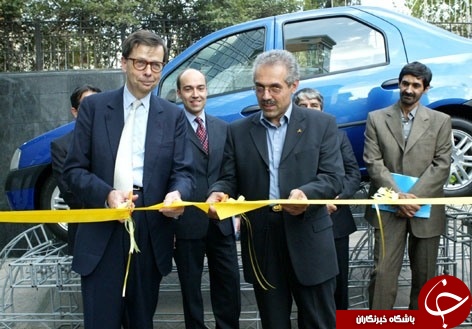 پیکان صنعت خودروی ایران را از ورشکستگی نجات داد/ صنعت خودروی ایران چه زمانی مونتاژکار شد؟