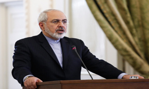موفقیت&zwnj;های جبهه مقاومت، موجب ابطال تصور آسیب&zwnj;ناپذیری رژیم صهیونیستی شده است