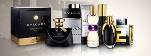 نظر مردم درباره تشخيص عطر و ادکلن اصلی از تقلبی