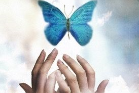 خصلت هایی که شما را بهشتی می کند