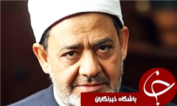 شیعیان برادران ما هستند/ قدردان دعوت سفر به ایران هستیم