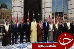 دلیل حضور عربستان در اتلاف بین‌المللی ضد داعش چیست؟