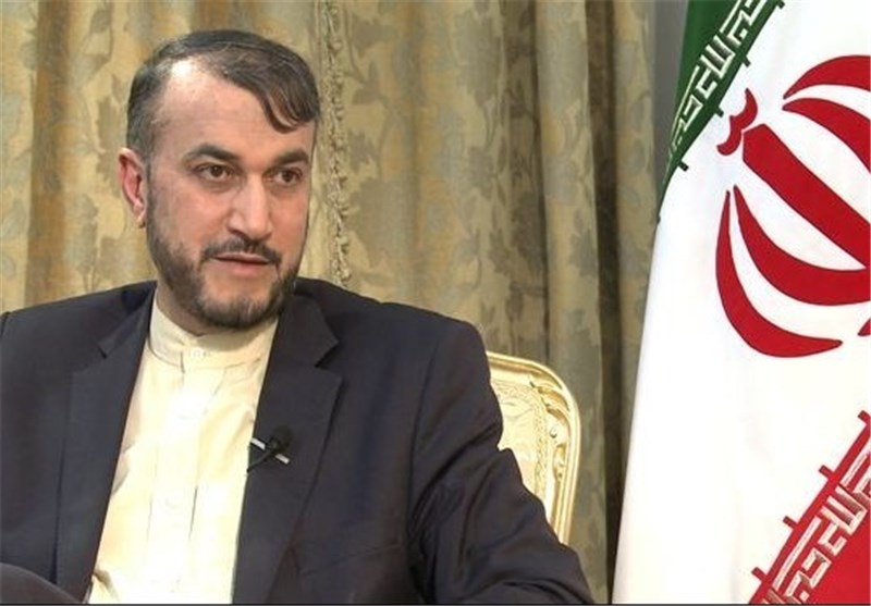 تسهيل همكاری های بخش خصوصي دو كشور و امور ايرانيان مقيم قطر