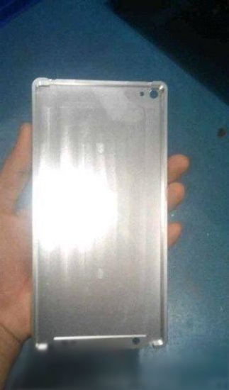 سوغات جدید Huawei برای کاربرانش + عکس