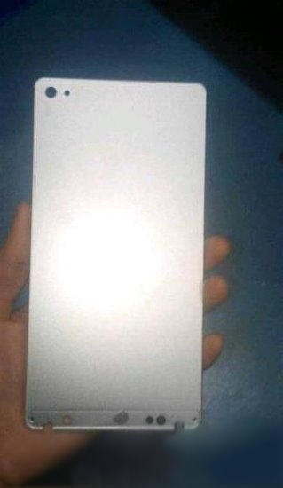 سوغات جدید Huawei برای کاربرانش + عکس