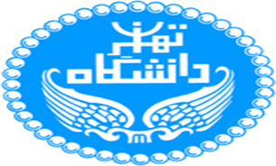 برگزاری اولین گردهمایی "بانوان" خیر دانشگاه تهران