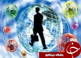 اگر این ویژگی ها را دارید، هرگز مدیر موفقی نخواهید شد
