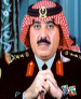زمینه‌سازی ملک سلمان برای برکناری فرزند ارشد عبدالله