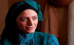 «مرجان» سبب ویرانی زندگی خودش و کتایون می‌شود