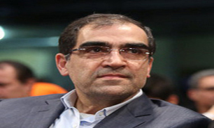 با متخلفین حوزه سلامت برخورد کنید
