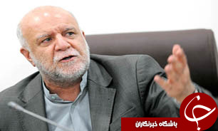 شرکت‌های بزرگ نفتی جهان در انتظار رفع تحریم‌ها برای حضور در ایران