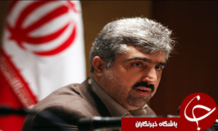 شکل‌گیری سامانه الکترونیکی کالای نفت برای نخستین بار در کشور