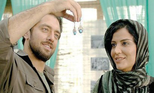 «شیلان رحمانی» از عاشقانه‌های «حکایت عاشقی» گفت