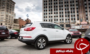 فروش اقساطی خودروهای وارداتی با شرایط 6 و 12 ماهه