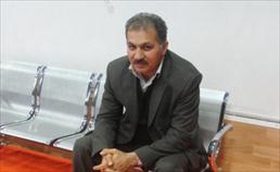 منصوری: حسن&zwnj;زاده و دار و دسته&zwnj;اش را به خدا واگذار می&zwnj;کنم/ هواداران را محروم کنند با گیتی&zwnj;پسند بازی نمی&zwnj;کنیم