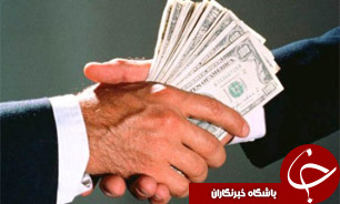عدم رقابتی شدن اقتصاد منجر به فساد می‌شود