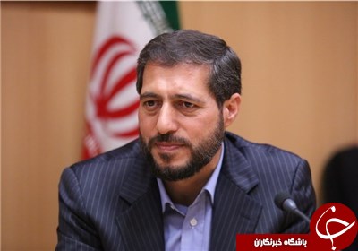 ورود قاچاق سالانه ۴ میلیارد دلار البسه «بنجل چینی» به کشور
