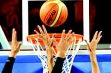 شروع رقابت قهرمانی گاز و آرارات در سوپرلیگ A